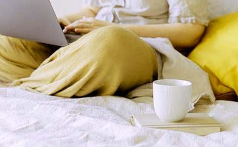 ��ĩ�����������