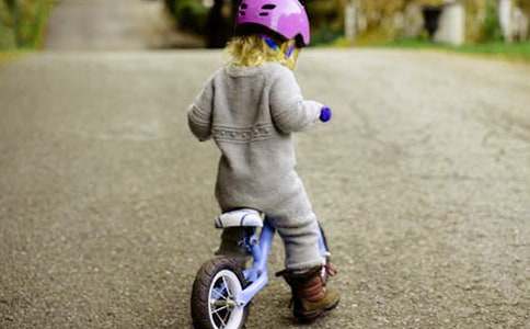 找呀!找呀!找已經離我遠去的周末!_作文