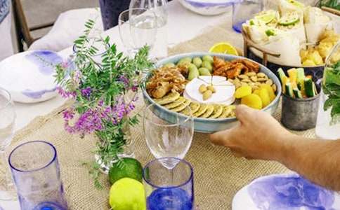 ���P�y������ĩ����