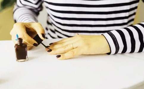 ������ĩ800��С�W���꼉�������ģ�ͨ��36ƪ��