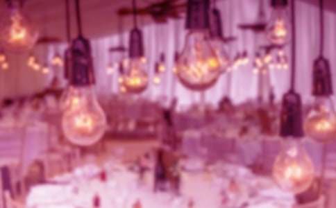 �P������c����R�~