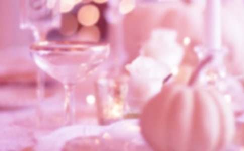 公司十周年慶典的賀詞