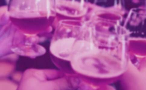 �����_�I����c���R�~