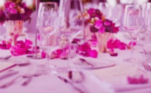 ��˾��ʮ����c���R�~