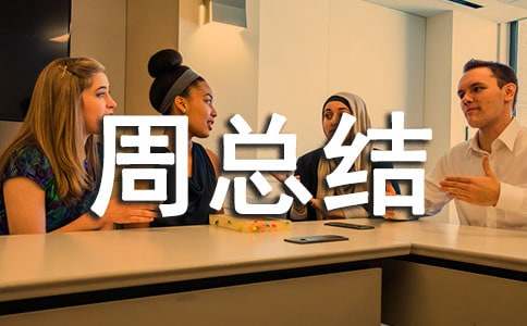 �����ܿ��Y���ģ�ͨ��20ƪ��