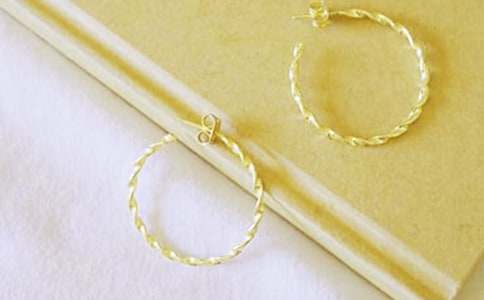 �錚���N��ӷ���