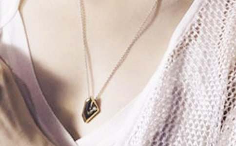 �錚�I�`��С�W���ģ�ͨ��19ƪ��