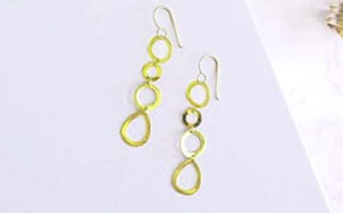 ���᡿�錚ُ�N��ͬ