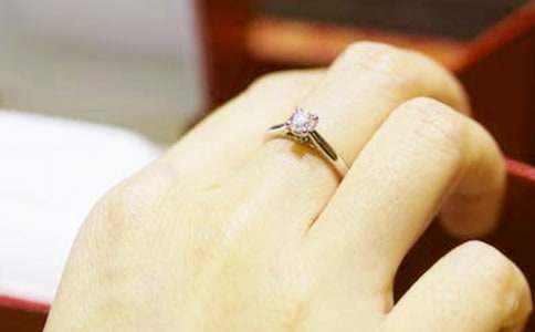 珠寶營銷策劃方案5篇