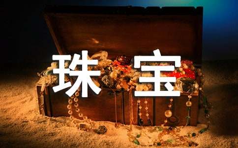 �錚������N����