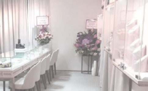 �錚��߄�����