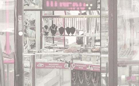 �錚���Ӳ߄�(�R��15ƪ)