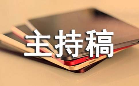 �´��g������ָ�