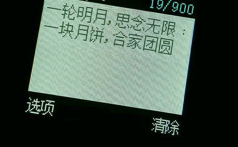 �´��R�~ף������