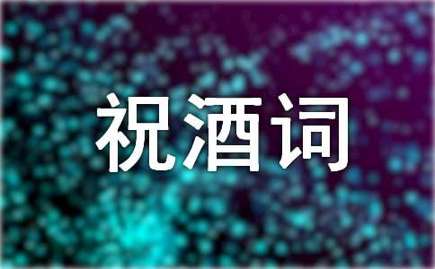 ���H���з�ף���~�����x12ƪ��