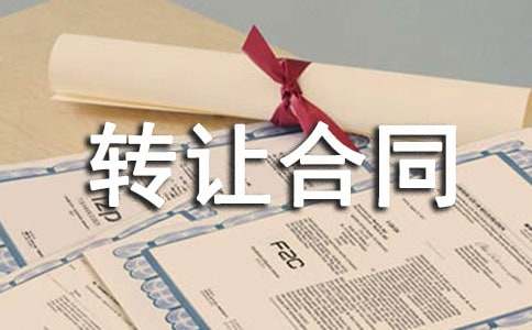 �����D׌��ͬ��