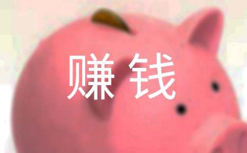 �Ϲ�ٍ�X���Ż����~