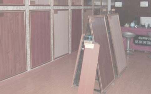 �������b�˾�߄���