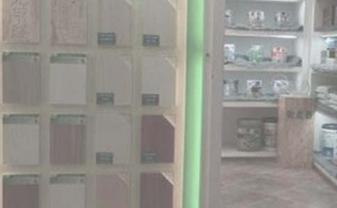 �b�˾��ӷ�������