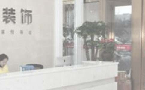 �P���b�˾��ͬ�R����ƪ