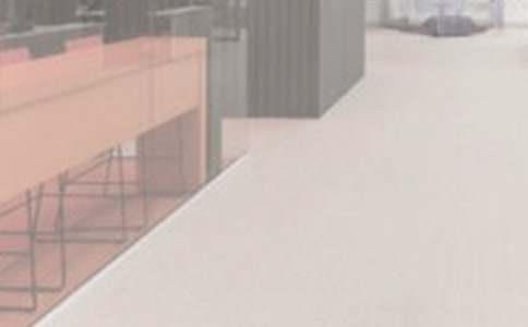 �b�˾�ù���ͬ����