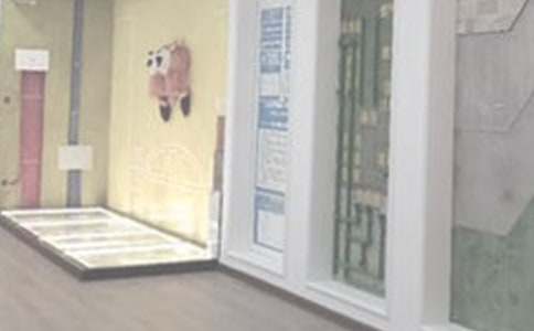 �b�˾��������