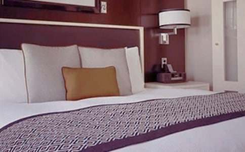 ���b���L�ڷ������U��ͬ