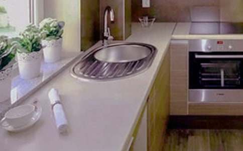 施工裝修承包合同