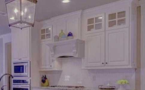 我家的裝修工作文600字