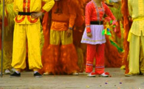 ���꼉��Ԫ���ĉ�������������