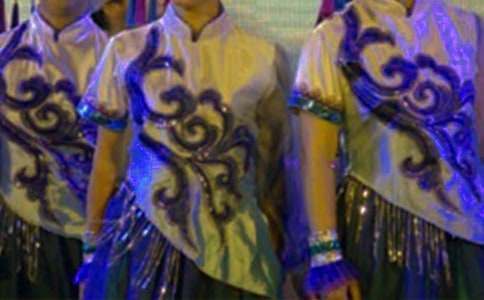 ��������������С�W�����ģ�ͨ��48ƪ��