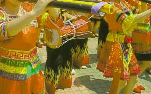 �������ģ���������������