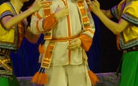 ��������L��������(2ƪ)