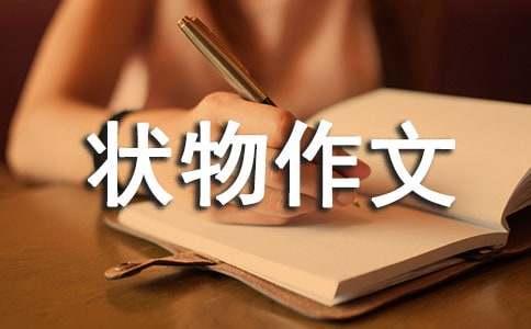 ���P��һ�������ĺϼ���ƪ