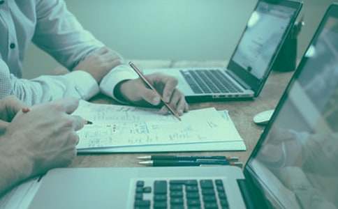 �P��Ͷ�Y��ԃ���Յf�h��