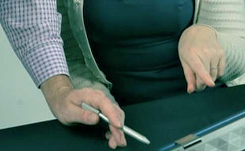 【推薦】咨詢服務協議書3篇