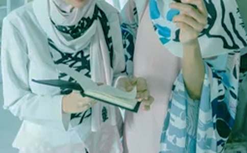 2017�����Ѫ������ԃ��ӷ���