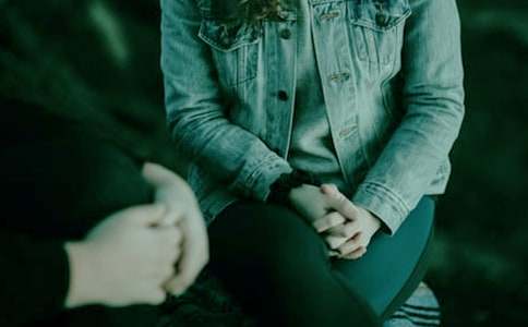 ��ԃ�����M��ͬ����