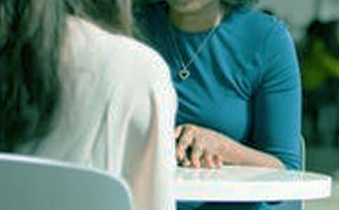 �J�C��ԃ��Ո��