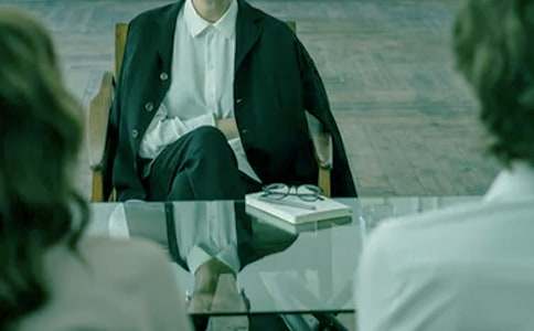 2017��������ԃ�������俼Ҫ�c