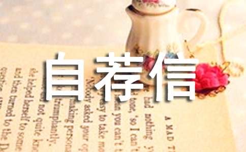 ��У�����������]��2017