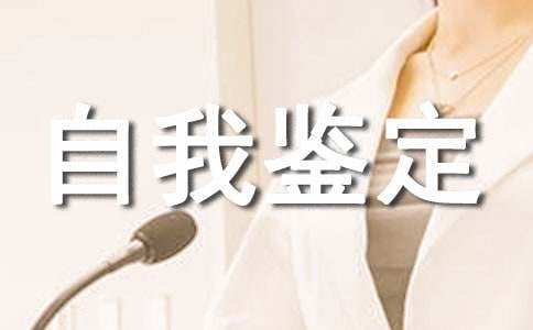 ���P���˹��������b��