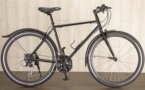 ���P�����H������܇������