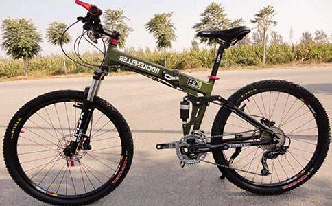 �ְֵ���ʽ����܇����700��