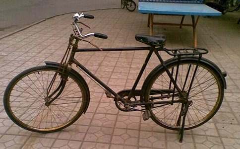 �ְֽ����T����܇����700��