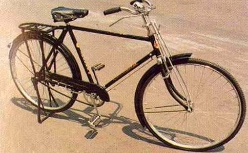 �ҌW�����T����܇����900��