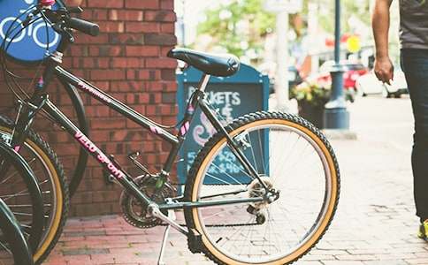 �ҵ��n�������T����܇����450��