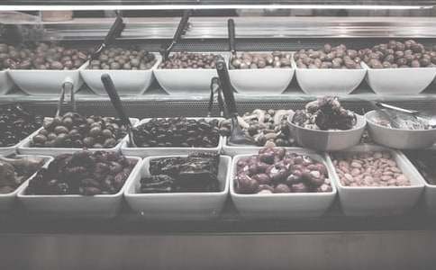 ��������Ҳ�܄�������