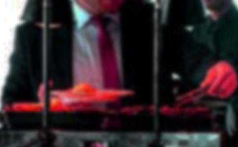 人生是自助餐作文(精選51篇)