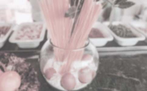 ��������������